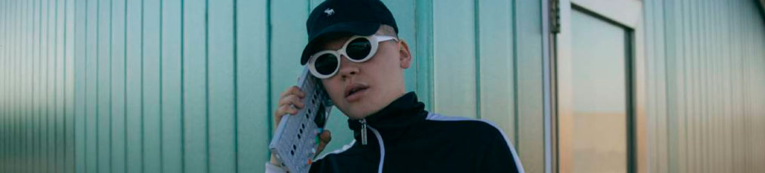 Escuchar Bizarrap