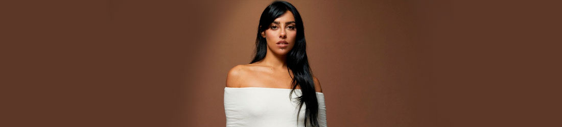 Escuchar Paula Cendejas